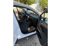 SERVİS BAKIMLI 13 BİN KM'de HATASIZ