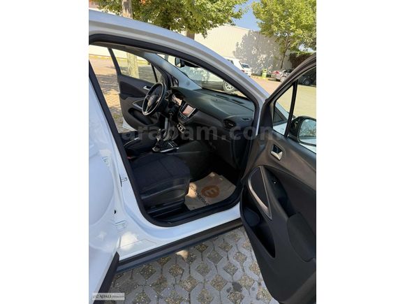 SERVİS BAKIMLI 13 BİN KM'de HATASIZ