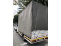 Sahibinden Mercedes - Benz Sprinter 313 CDI
