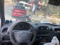 Sahibinden Mercedes - Benz Sprinter 313 CDI