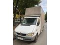 Sahibinden Mercedes - Benz Sprinter 313 CDI