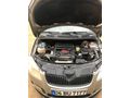 Sahibinden Skoda Roomster 1.4 Style 2009 Model