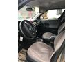 Sahibinden Skoda Roomster 1.4 Style 2009 Model