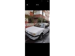Sahibinden Renault R 19 1.4 Europa RN 1996 Model 