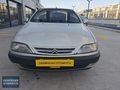 DEMİRKAN OTOMOTİV'DEN CİTRÖEN XSARA 1.6 SX BENZİN LPG MANUEL