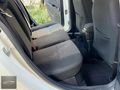 2017 Fiat Ega 1.3 Multijet 95hp Easy - Değişensiz - 2 P. Boyalı