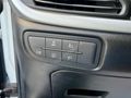 2017 Fiat Ega 1.3 Multijet 95hp Easy - Değişensiz - 2 P. Boyalı
