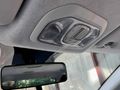 2017 Fiat Ega 1.3 Multijet 95hp Easy - Değişensiz - 2 P. Boyalı