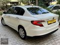 2017 Fiat Ega 1.3 Multijet 95hp Easy - Değişensiz - 2 P. Boyalı