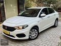 2017 Fiat Ega 1.3 Multijet 95hp Easy - Değişensiz - 2 P. Boyalı