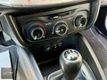 2017 Fiat Ega 1.3 Multijet 95hp Easy - Değişensiz - 2 P. Boyalı