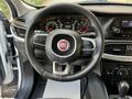 2017 Fiat Ega 1.3 Multijet 95hp Easy - Değişensiz - 2 P. Boyalı
