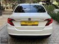 2017 Fiat Ega 1.3 Multijet 95hp Easy - Değişensiz - 2 P. Boyalı