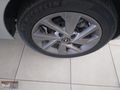 GÜLKENTTEN SIFIR CORSA