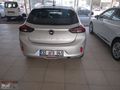 GÜLKENTTEN SIFIR CORSA