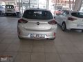 GÜLKENTTEN SIFIR CORSA