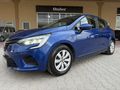 OTOBER 2021 RENAULT CLİO JOY OTOMATİK HATASIZ