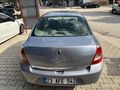 GÜDÜLOĞLU OTOMOTİVDEN SYMBOL