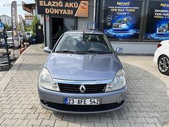 GÜDÜLOĞLU OTOMOTİVDEN SYMBOL