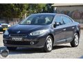 Zerde Garage Renault Fluence 1.6 Otmatk Yekili Bakımlı 90.000 Km