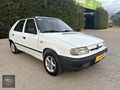 1995 FELİCİA 1.3 LX ELDEN 12 AY SENETLİ TAKSİT İMKANI