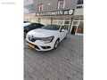 KANAT OTOMOTİV DEN 2019 MODEL MEGANE TOUCH