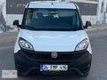 BOYASIZ 2022 DOBLO 1.6 M-JET 120 HP 6 İLERİ FUL SERVİS BAKIMLI