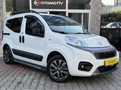GAZ TAKILI TEK PARÇA DEĞİŞENLİ 39000 KM