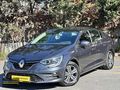 2024 RENAULT MEGANE 1.3 TCE TOUCH 51 BİN KM DEĞİŞENSİZ