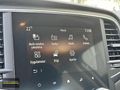 2024 RENAULT MEGANE 1.3 TCE TOUCH 51 BİN KM DEĞİŞENSİZ