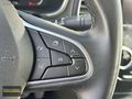 2024 RENAULT MEGANE 1.3 TCE TOUCH 51 BİN KM DEĞİŞENSİZ