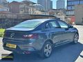 2024 RENAULT MEGANE 1.3 TCE TOUCH 51 BİN KM DEĞİŞENSİZ