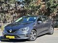2024 RENAULT MEGANE 1.3 TCE TOUCH 51 BİN KM DEĞİŞENSİZ