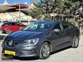2024 RENAULT MEGANE 1.3 TCE TOUCH 51 BİN KM DEĞİŞENSİZ