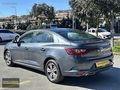 2024 RENAULT MEGANE 1.3 TCE TOUCH 51 BİN KM DEĞİŞENSİZ