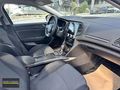 2024 RENAULT MEGANE 1.3 TCE TOUCH 51 BİN KM DEĞİŞENSİZ