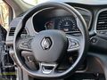 2024 RENAULT MEGANE 1.3 TCE TOUCH 51 BİN KM DEĞİŞENSİZ