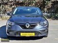 2024 RENAULT MEGANE 1.3 TCE TOUCH 51 BİN KM DEĞİŞENSİZ