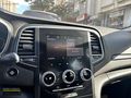 2024 RENAULT MEGANE 1.3 TCE TOUCH 51 BİN KM DEĞİŞENSİZ