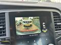 2024 RENAULT MEGANE 1.3 TCE TOUCH 51 BİN KM DEĞİŞENSİZ