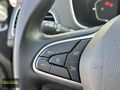 2024 RENAULT MEGANE 1.3 TCE TOUCH 51 BİN KM DEĞİŞENSİZ