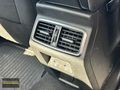 2024 RENAULT MEGANE 1.3 TCE TOUCH 51 BİN KM DEĞİŞENSİZ