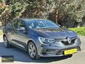 2024 RENAULT MEGANE 1.3 TCE TOUCH 51 BİN KM DEĞİŞENSİZ