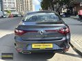 2024 RENAULT MEGANE 1.3 TCE TOUCH 51 BİN KM DEĞİŞENSİZ