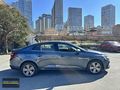 2024 RENAULT MEGANE 1.3 TCE TOUCH 51 BİN KM DEĞİŞENSİZ