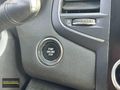 2024 RENAULT MEGANE 1.3 TCE TOUCH 51 BİN KM DEĞİŞENSİZ