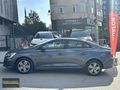 2024 RENAULT MEGANE 1.3 TCE TOUCH 51 BİN KM DEĞİŞENSİZ