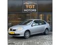 YGT/SYMBOL/2012/96BİNKM/DEĞİŞENSİZ/