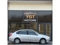 YGT/SYMBOL/2012/96BİNKM/DEĞİŞENSİZ/
