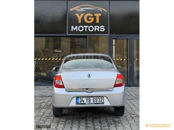 YGT/SYMBOL/2012/96BİNKM/DEĞİŞENSİZ/